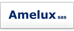 amelux