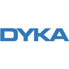 dyka