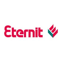 eternit