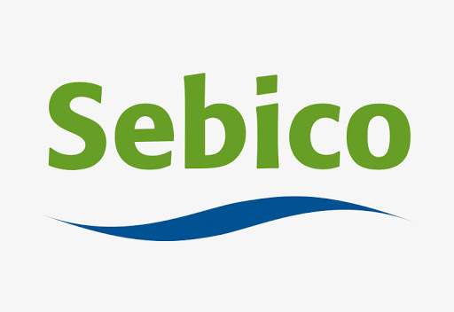 sebico