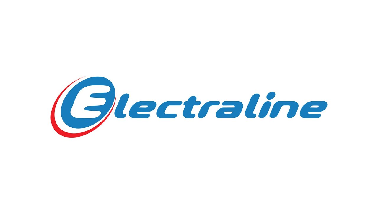 ELECTRALINE