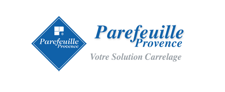 logo_parfeuille