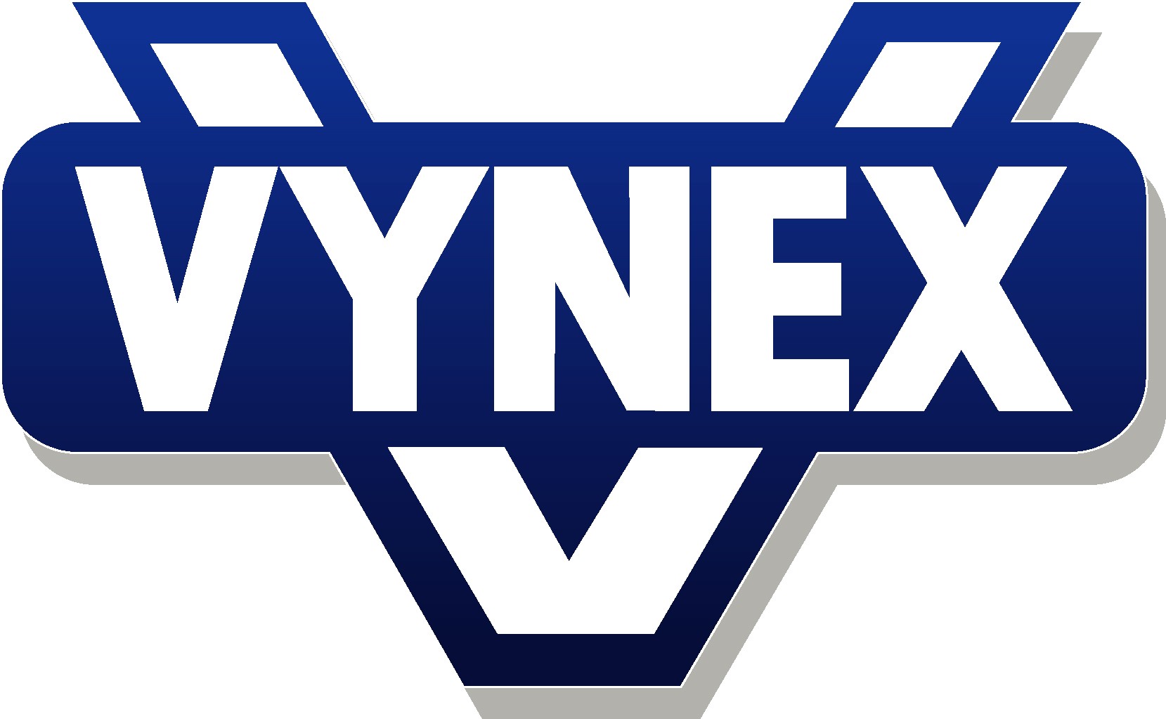 vynex